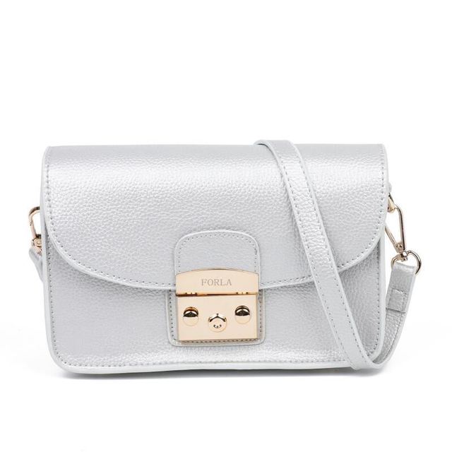 Moschino Shoulder bag