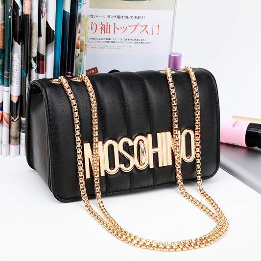 Moschino Shoulder bag