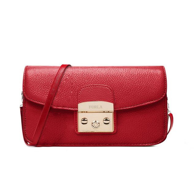 Moschino Shoulder bag