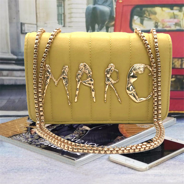 Moschino Shoulder bag