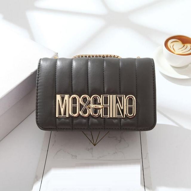 Moschino Shoulder bag