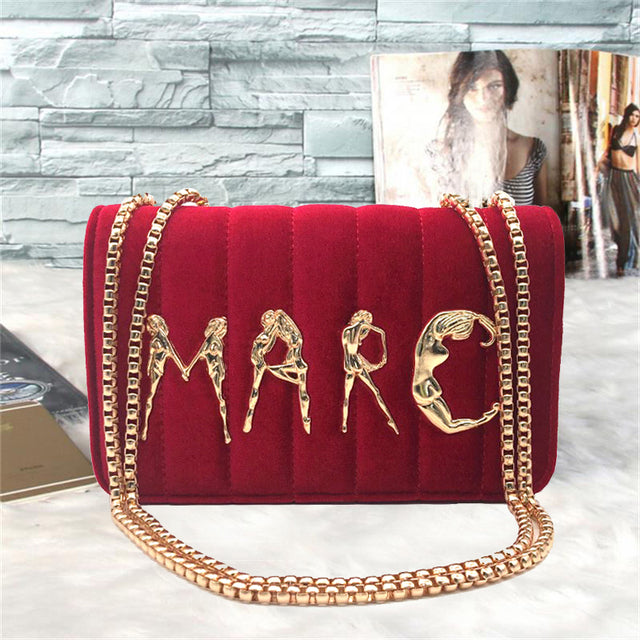 Moschino Shoulder bag