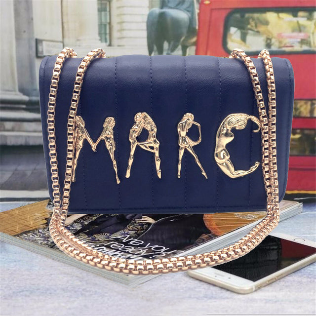 Moschino Shoulder bag