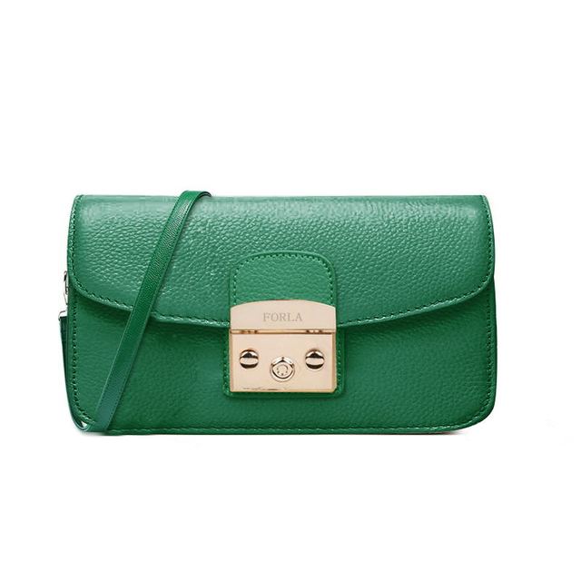 Moschino Shoulder bag