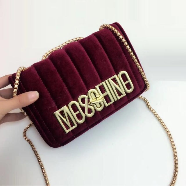 Moschino Shoulder bag