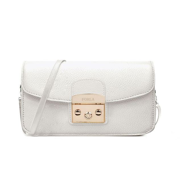 Moschino Shoulder bag