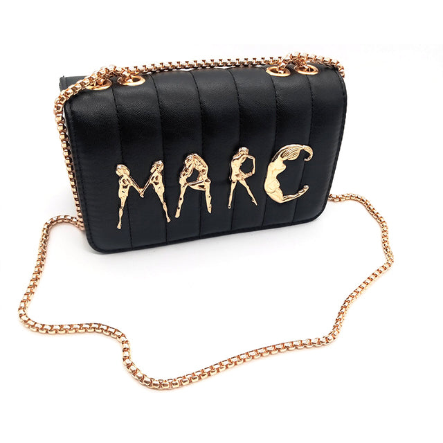 Moschino Shoulder bag