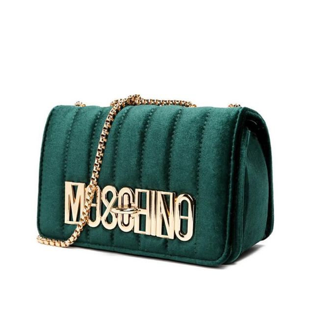 Moschino Shoulder bag
