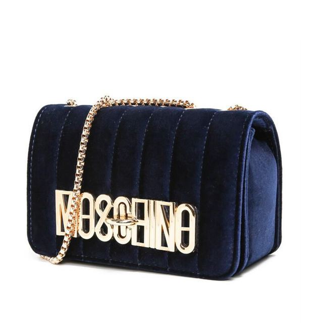 Moschino Shoulder bag