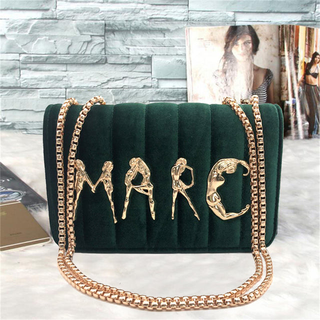 Moschino Shoulder bag