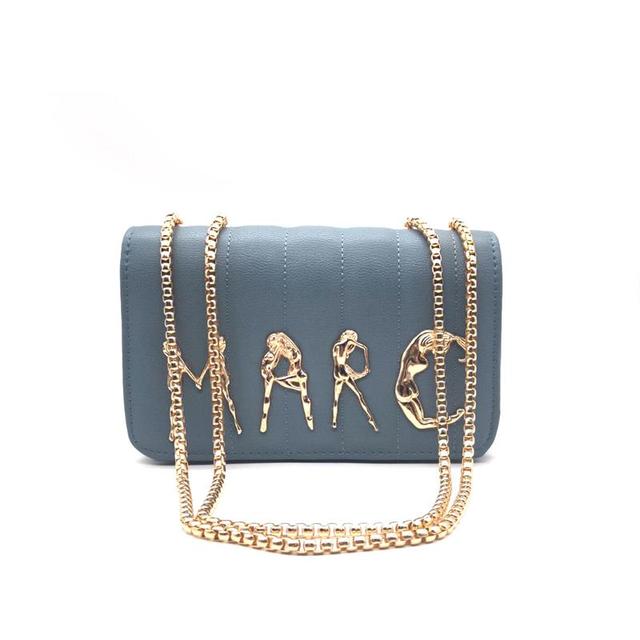 Moschino Shoulder bag