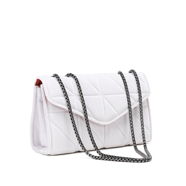 Moschino Shoulder bag