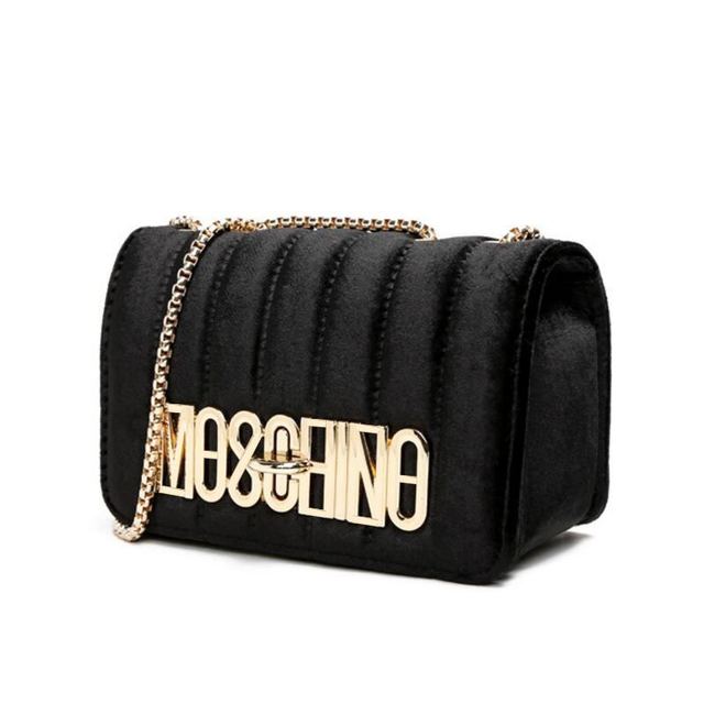 Moschino Shoulder bag