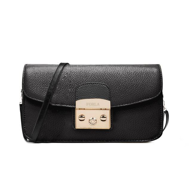 Moschino Shoulder bag