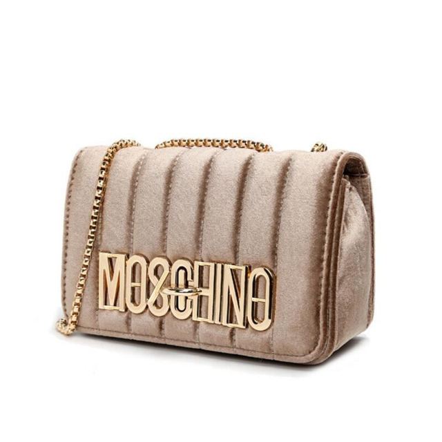 Moschino Shoulder bag