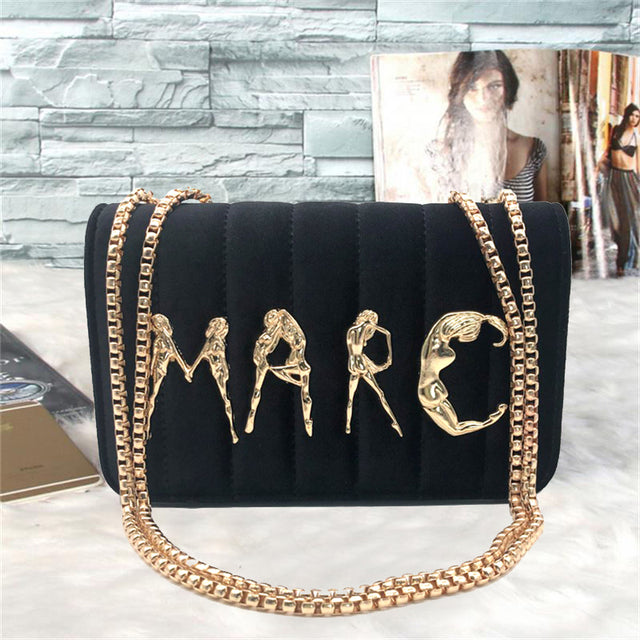 Moschino Shoulder bag