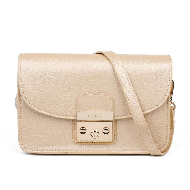 Moschino Shoulder bag