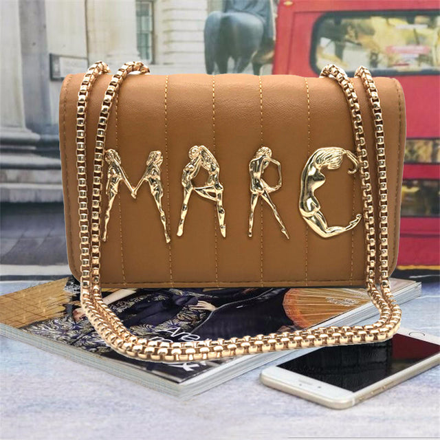 Moschino Shoulder bag