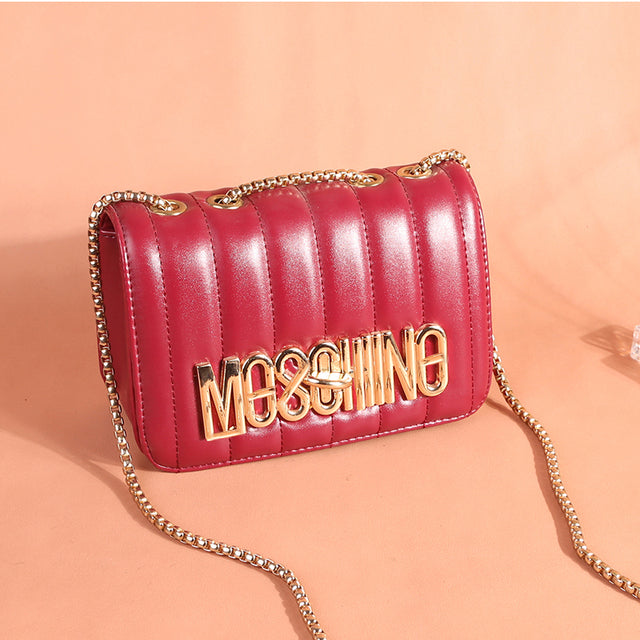 Moschino Shoulder bag