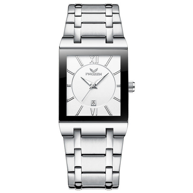 Waterproof Men's Watch ( comes in several colors)