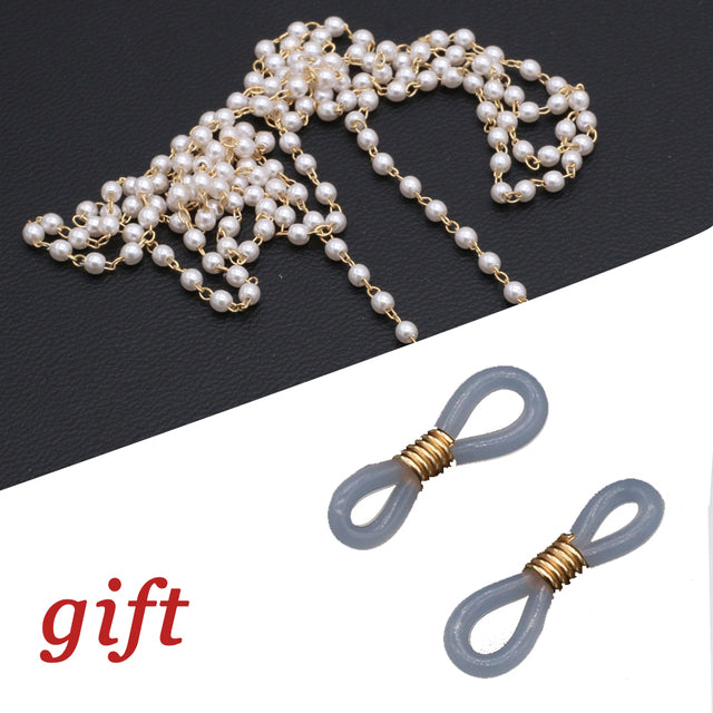 Perfume Bottle Pendant